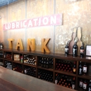 Tank Garage Winery - Winery Equipment & Supplies