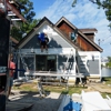 BC Exteriors gallery