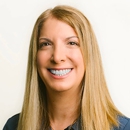Andrea Neiman-Pearce - GEICO Insurance Agent - Insurance