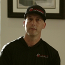 Majors Fire & Security - Consumer Electronics