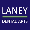 Laney Dental Arts & Denture Clinic - Prosthodontists & Denture Centers
