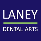 Laney Dental & Denture Clinic