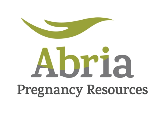 Abria Pregnancy Resources-St Paul Clinic - Saint Paul, MN