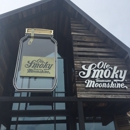 Ole Smoky Tennessee Moonshine - Beverages