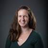 Elizabeth L. Howland, DNP, APRN, FNP-BC gallery