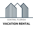 Central Florida Vacation Rental - Vacation Homes Rentals & Sales