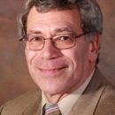 Dr. Theodore James Blum, MD - Physicians & Surgeons