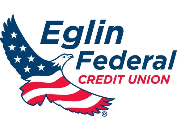 Eglin Federal Credit Union - Eglin Afb, FL