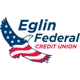 Eglin Federal Credit Union