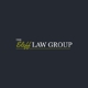 The Eleff Law Group