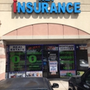 Net Insurance Agency - Business & Commercial Insurance