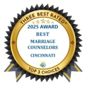 Roger Gerwe, LISW - Counselors-Licensed Professional