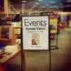 Barnes & Noble Booksellers gallery