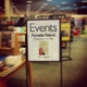 Barnes & Noble Booksellers