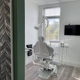 Urban Dental Studio