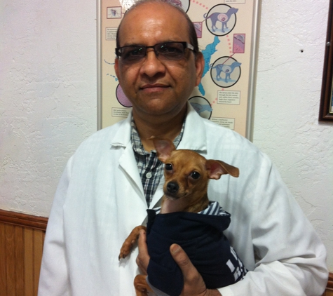 Redlion Veterinary Services - Langhorne, PA