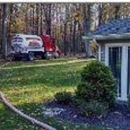 Peterman Bros - General Contractors