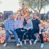 Jerry Smith Produce & Pumpkin Farm gallery