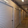 Infinite Self Storage - New Lenox gallery