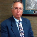 Pain Management Specialist of North Florida - Physicians & Surgeons, Anesthesiology