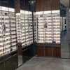 LensCrafters gallery