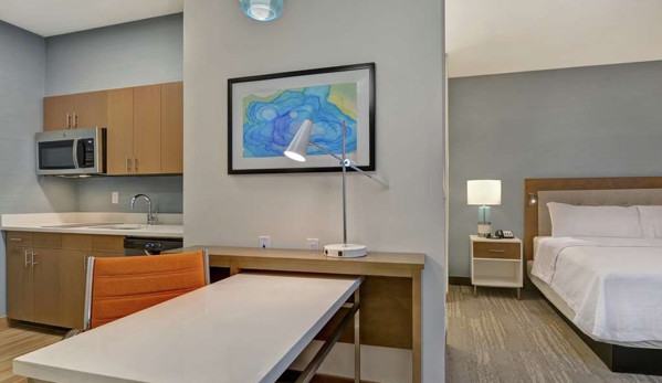 Homewood Suites by Hilton Chula Vista Eastlake - Chula Vista, CA