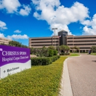 CHRISTUS Spohn Hospital Corpus Christi-South
