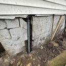 Hawk Crawlspace & Foundation Repair - Concrete Contractors