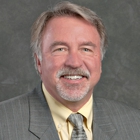 Edward Jones - Financial Advisor: Steve Farmer