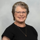 B. Anne Parker, MD - Physicians & Surgeons