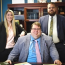 Law office of Timothy Prendergast - Criminal Law Attorneys