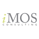 IMOS Consulting - Marketing Consultants