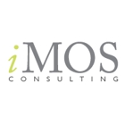 IMOS Consulting