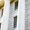 Arenas Immigration Law gallery