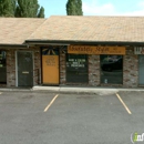 Absolutely Stylin - Beauty Salons