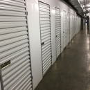 Extra Space Storage - Self Storage