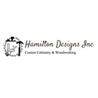 Hamilton Designs Inc