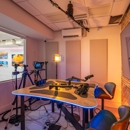 La Casa Studios - Convention Services & Facilities