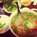 Pho Saigon Pearl - Vietnamese Restaurants