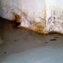 Stay Dry Basement Waterproofing