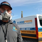 Flood Pros USA