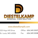 Diestelkamp - General Contractors