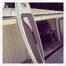 Malibu Radfish - Apartment Finder & Rental Service