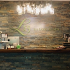 L 15 Salon and Spa