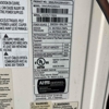 Reliable Air Conditioning & Heating gallery