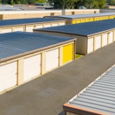 Devon Self Storage Lafayette, Louisiana - Self Storage