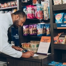Candlewood Suites Grand Prairie - Arlington by IHG - Hotels