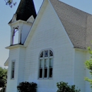 Grace Bible Community Church - Episcopal Churches