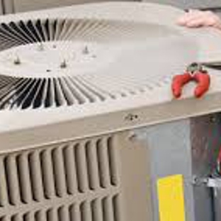 AC Repair Service Hialeah - Hialeah, FL