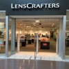 LensCrafters gallery